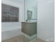 74 Seascapes Boulevard, Halls Head WA 6210