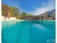 74 Seascapes Boulevard, Halls Head WA 6210