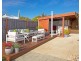 74 Seascapes Boulevard, Halls Head WA 6210