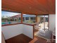 74 Seascapes Boulevard, Halls Head WA 6210