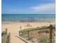 74 Seascapes Boulevard, Halls Head WA 6210