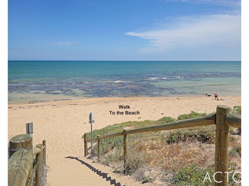 74 Seascapes Boulevard, Halls Head WA 6210