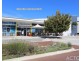 74 Seascapes Boulevard, Halls Head WA 6210