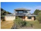22 Rainbow Way, Dawesville WA 6211