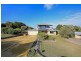 22 Rainbow Way, Dawesville WA 6211