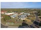 22 Rainbow Way, Dawesville WA 6211