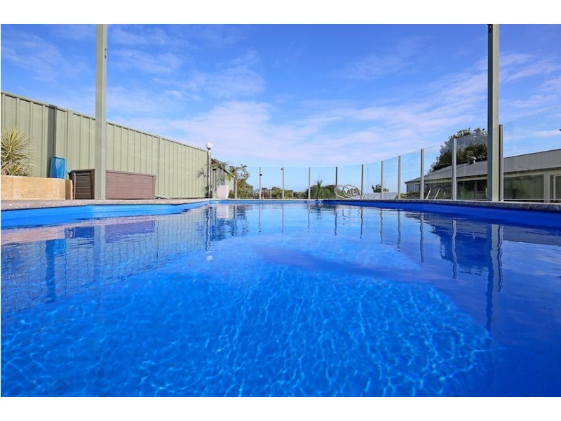 22 Rainbow Way, Dawesville WA 6211