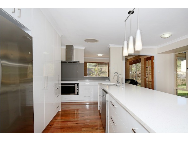 22 Rainbow Way, Dawesville WA 6211