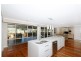 22 Rainbow Way, Dawesville WA 6211