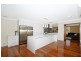 22 Rainbow Way, Dawesville WA 6211