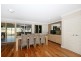 22 Rainbow Way, Dawesville WA 6211
