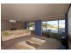 22 Rainbow Way, Dawesville WA 6211