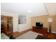 22 Rainbow Way, Dawesville WA 6211