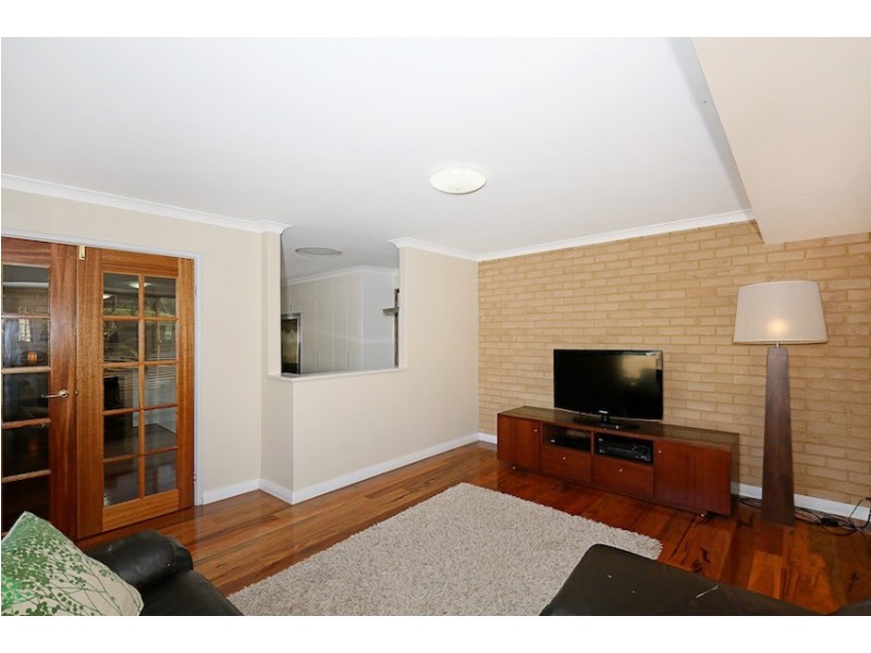 22 Rainbow Way, Dawesville WA 6211