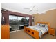 22 Rainbow Way, Dawesville WA 6211
