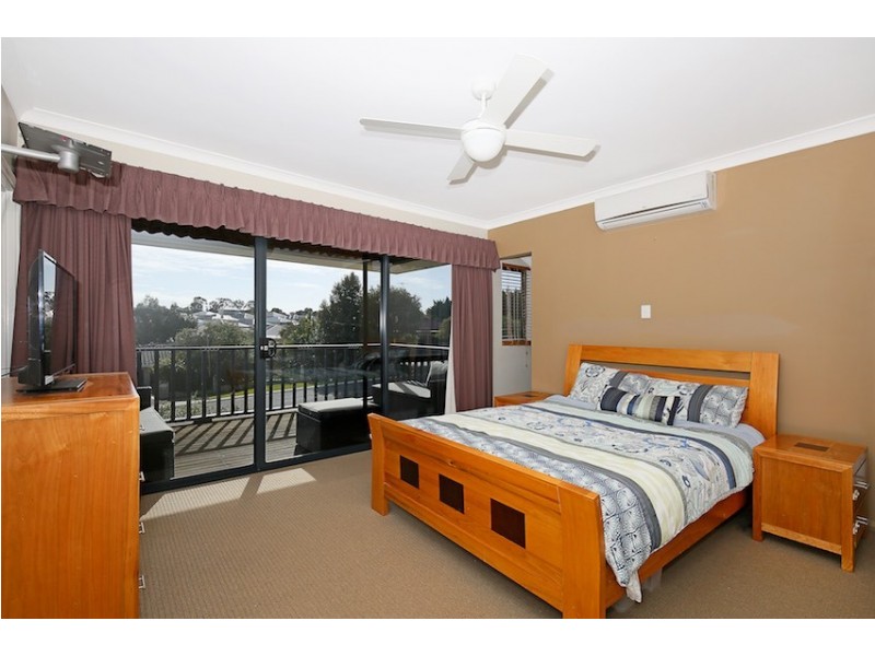 22 Rainbow Way, Dawesville WA 6211