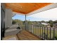 22 Rainbow Way, Dawesville WA 6211