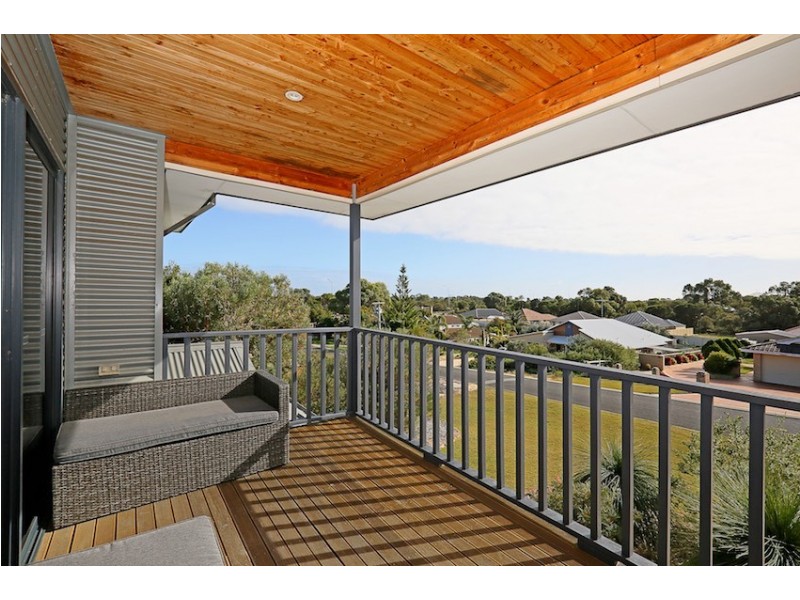 22 Rainbow Way, Dawesville WA 6211