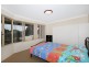 22 Rainbow Way, Dawesville WA 6211