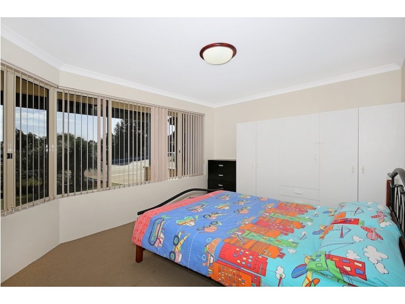 22 Rainbow Way, Dawesville WA 6211