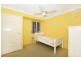 22 Rainbow Way, Dawesville WA 6211