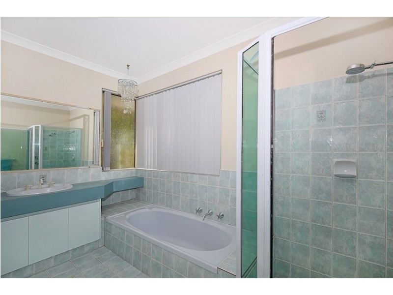 22 Rainbow Way, Dawesville WA 6211