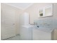 22 Rainbow Way, Dawesville WA 6211