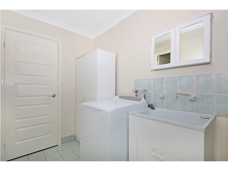 22 Rainbow Way, Dawesville WA 6211