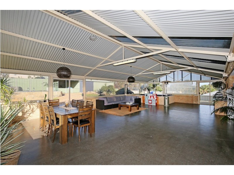 22 Rainbow Way, Dawesville WA 6211