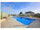 22 Rainbow Way, Dawesville WA 6211