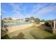 22 Rainbow Way, Dawesville WA 6211