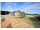 22 Rainbow Way, Dawesville WA 6211