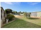 22 Rainbow Way, Dawesville WA 6211