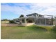 22 Rainbow Way, Dawesville WA 6211
