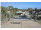 22 Rainbow Way, Dawesville WA 6211