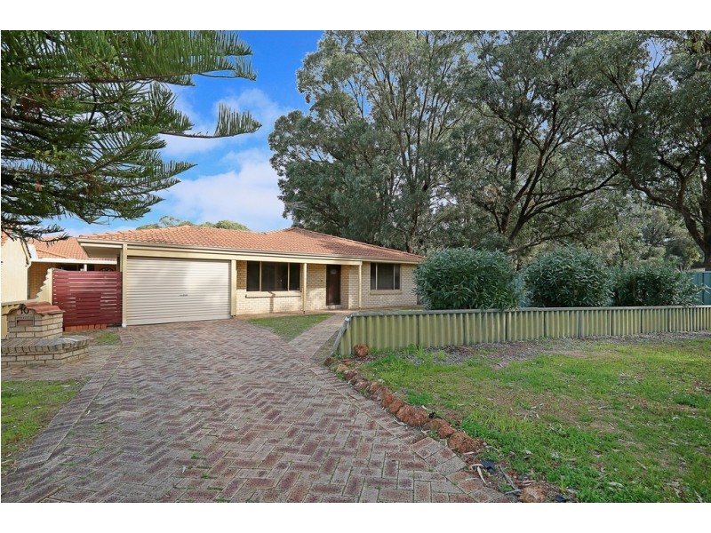 2/10 Monang Place, Mandurah WA 6210