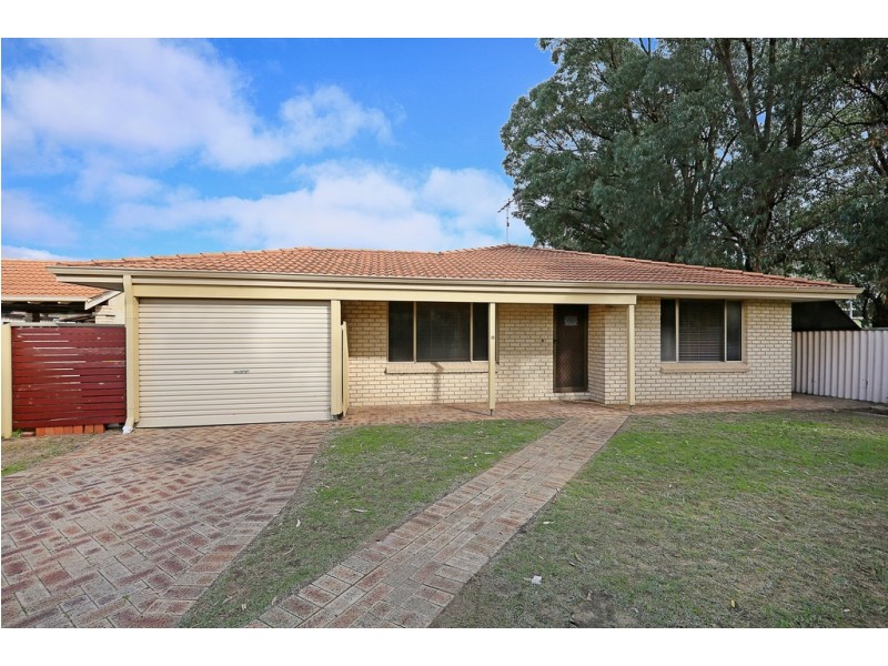 2/10 Monang Place, Mandurah WA 6210