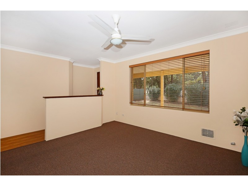 2/10 Monang Place, Mandurah WA 6210