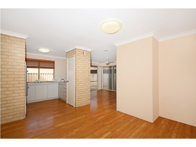 2/10 Monang Place, Mandurah WA 6210