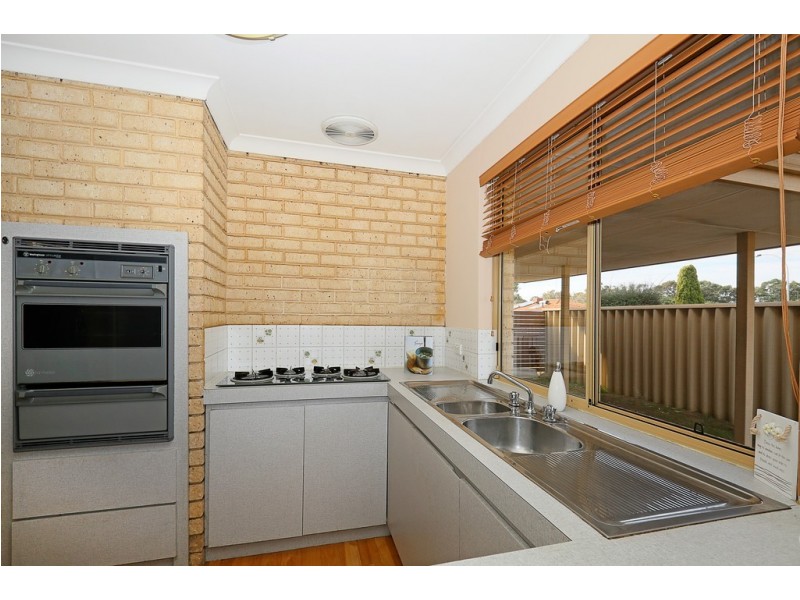 2/10 Monang Place, Mandurah WA 6210