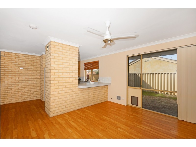 2/10 Monang Place, Mandurah WA 6210