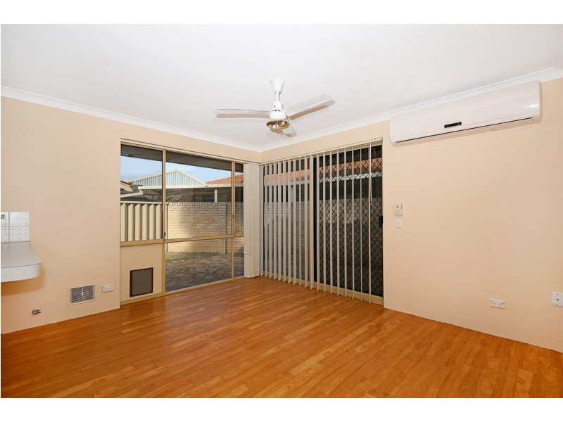 2/10 Monang Place, Mandurah WA 6210