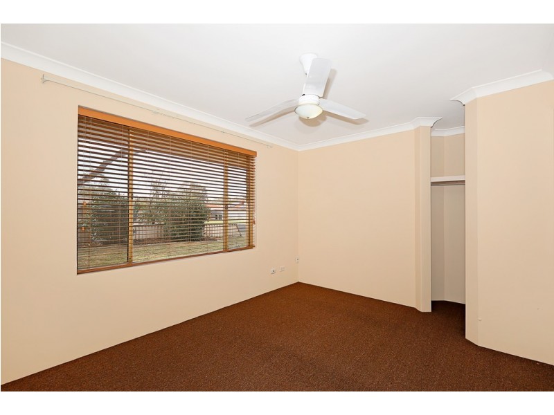 2/10 Monang Place, Mandurah WA 6210