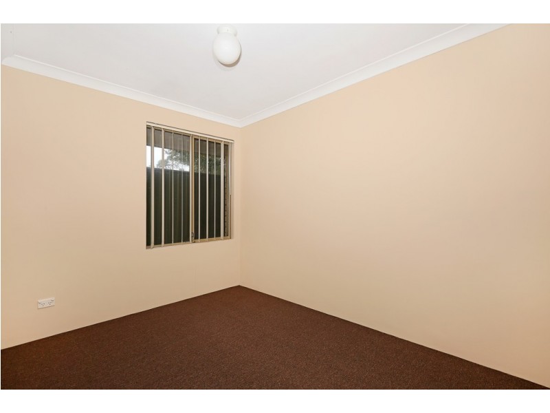 2/10 Monang Place, Mandurah WA 6210