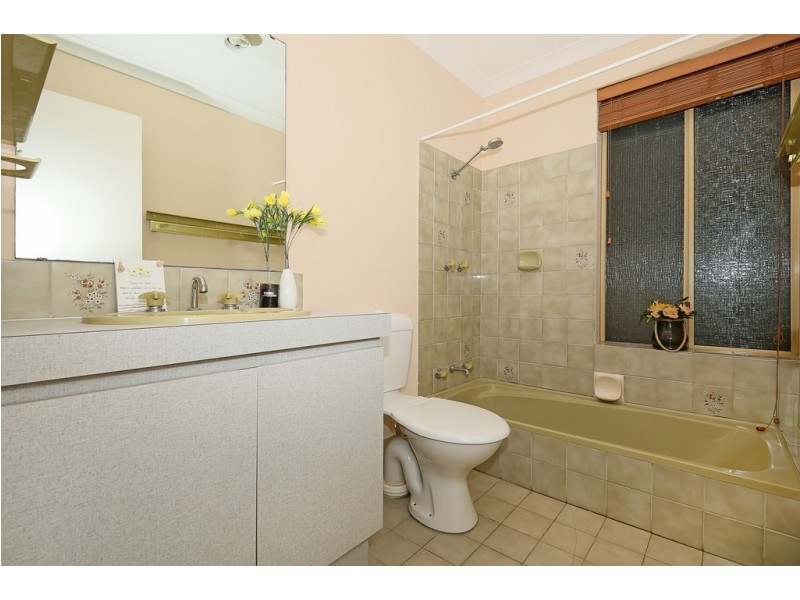 2/10 Monang Place, Mandurah WA 6210