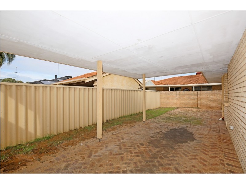 2/10 Monang Place, Mandurah WA 6210