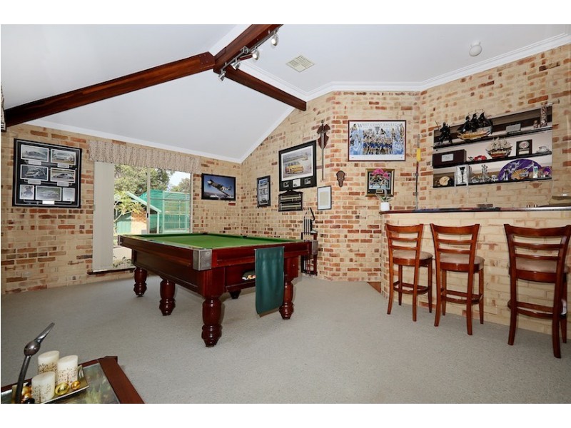 6 Carrick Cross, Greenfields WA 6210