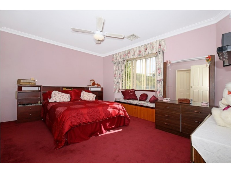 6 Carrick Cross, Greenfields WA 6210