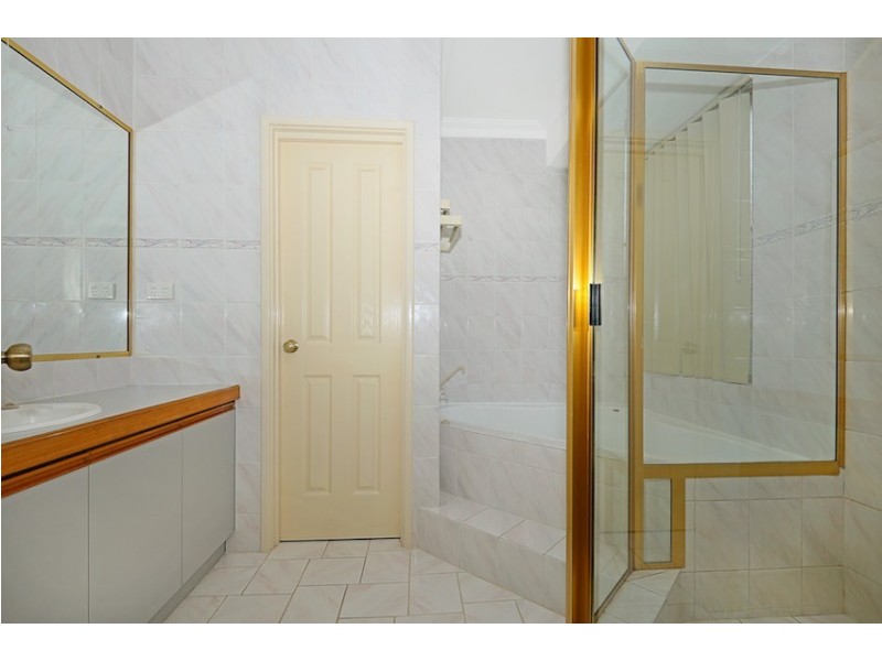 6 Carrick Cross, Greenfields WA 6210