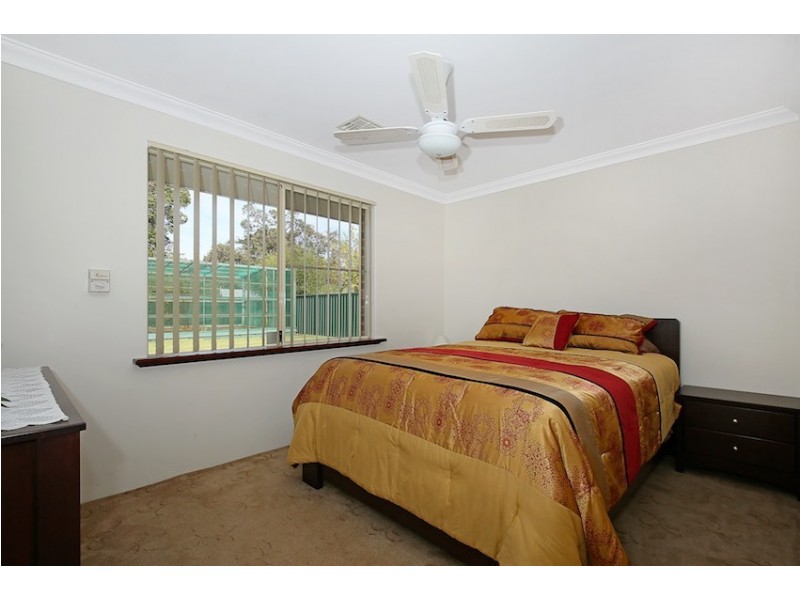 6 Carrick Cross, Greenfields WA 6210